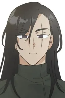 벨리사