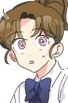 로지