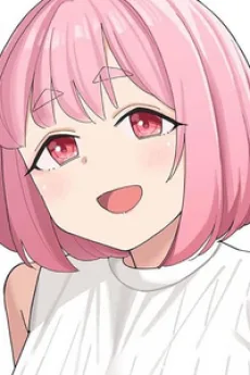 白石華乃