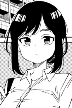白石美和