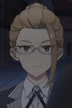 フィリ