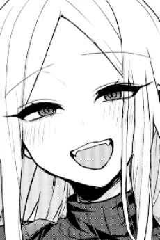 梓