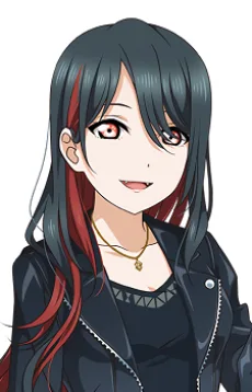 三船薫子