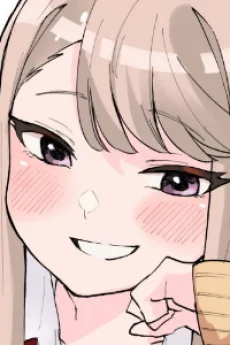 大峰ちえり