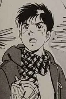 神無月純