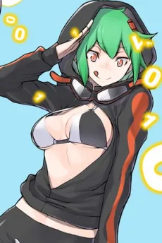 四ノ宮リナ