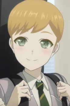えり