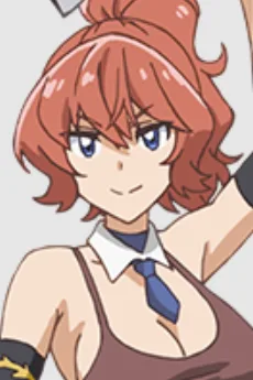ケニー