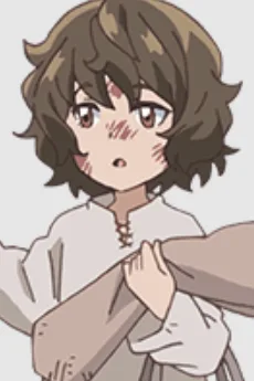 ララ
