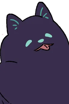 ポメラニアン