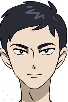 ナブ
