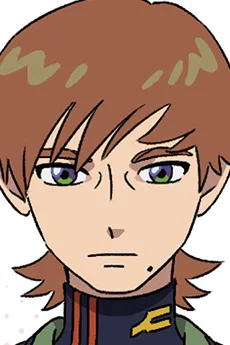 エグザベ・オリベ