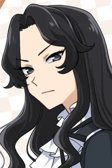 ゼロ
