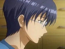 圭介
