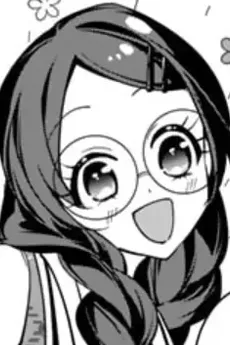 エマ