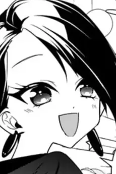クロエ