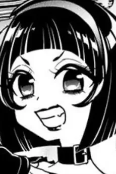 ジェシカ