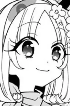 ミュシカ