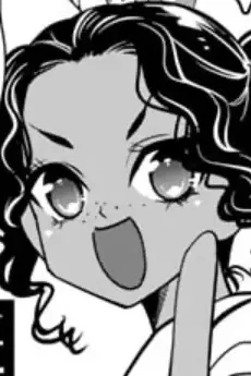 モニカ