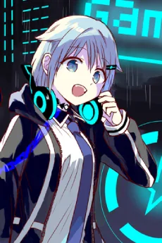 猫乃皐月