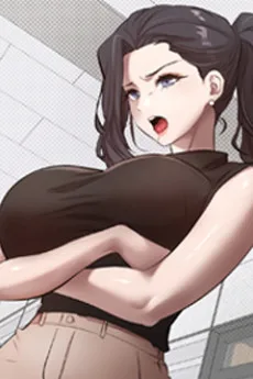 이서희