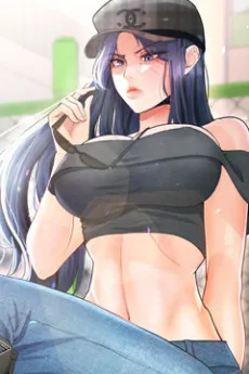 오하린