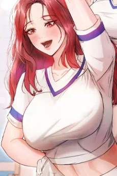지경