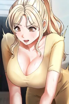 한혜리