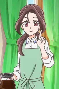 咲良音