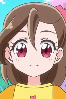 咲良はもり