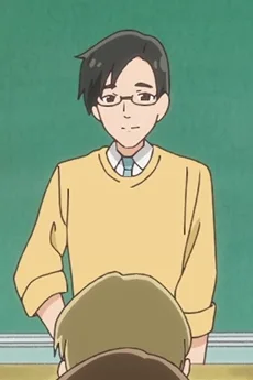 富士見