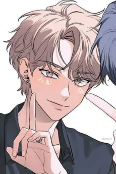 이주빈