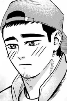 心太郎