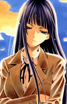 朝倉清美