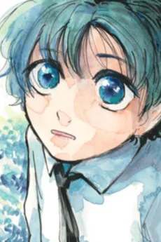 ラビ