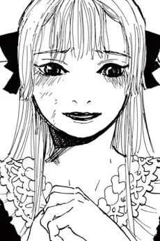 クロエ