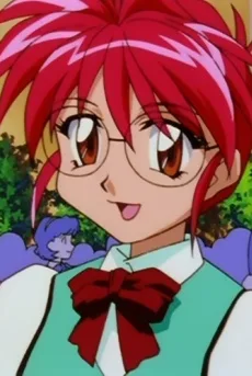 銀乃つばさ