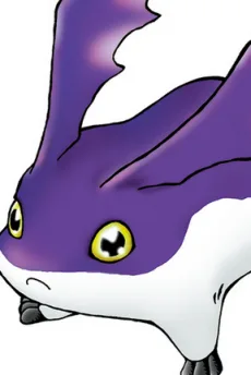 ツカイモン