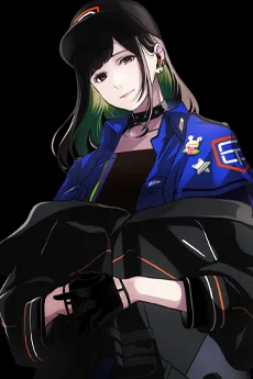 玉姫紗月