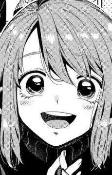 伊之瀬陽葵