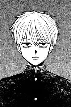 黒桐まこと