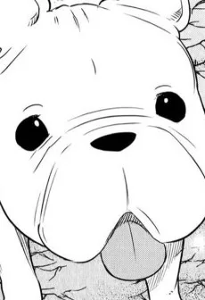 ハント