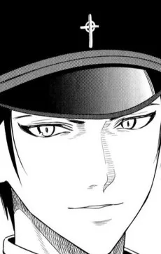 ミケランジェロ