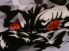 竜王