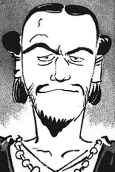 クエビコ
