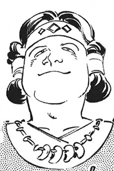 クライネ