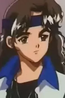 バスケ部コーチ