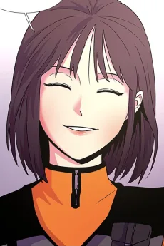 최보람