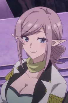 ママル