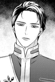 ヨルカ・フォン・オスヴァイン